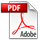 Document PDF chaudière bois